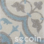 Bông Terrazzo TE3-405 